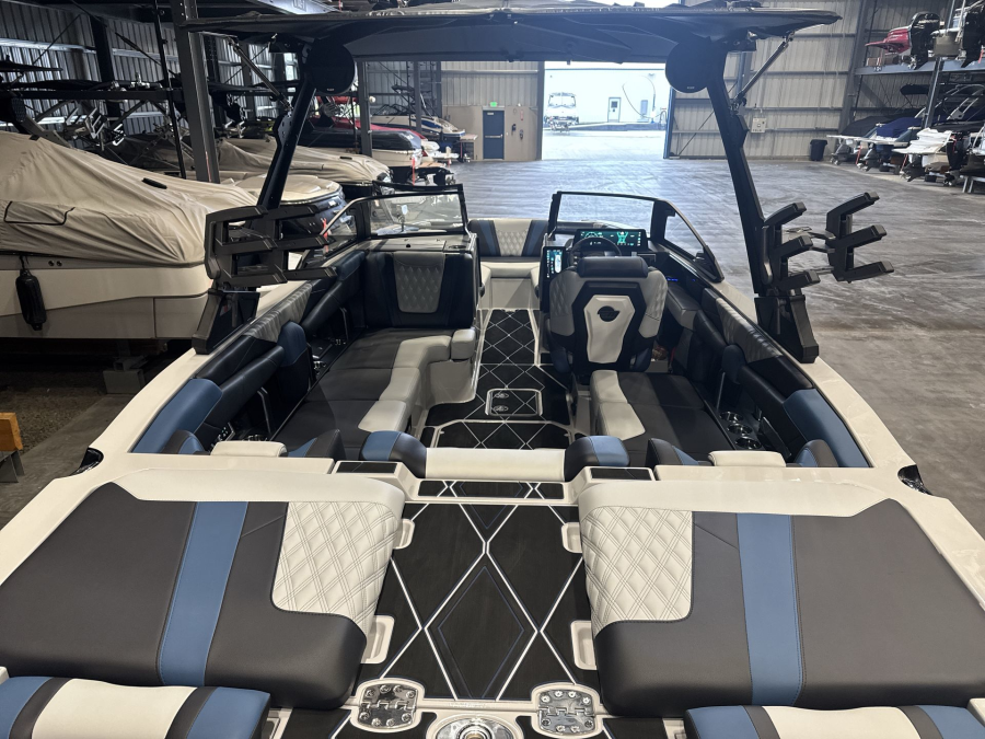 2025 Malibu Boats M230 for sale in Coeur d'Alene, Idaho