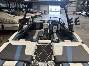 2025 Malibu Boats M230 for sale in Coeur d'Alene, Idaho