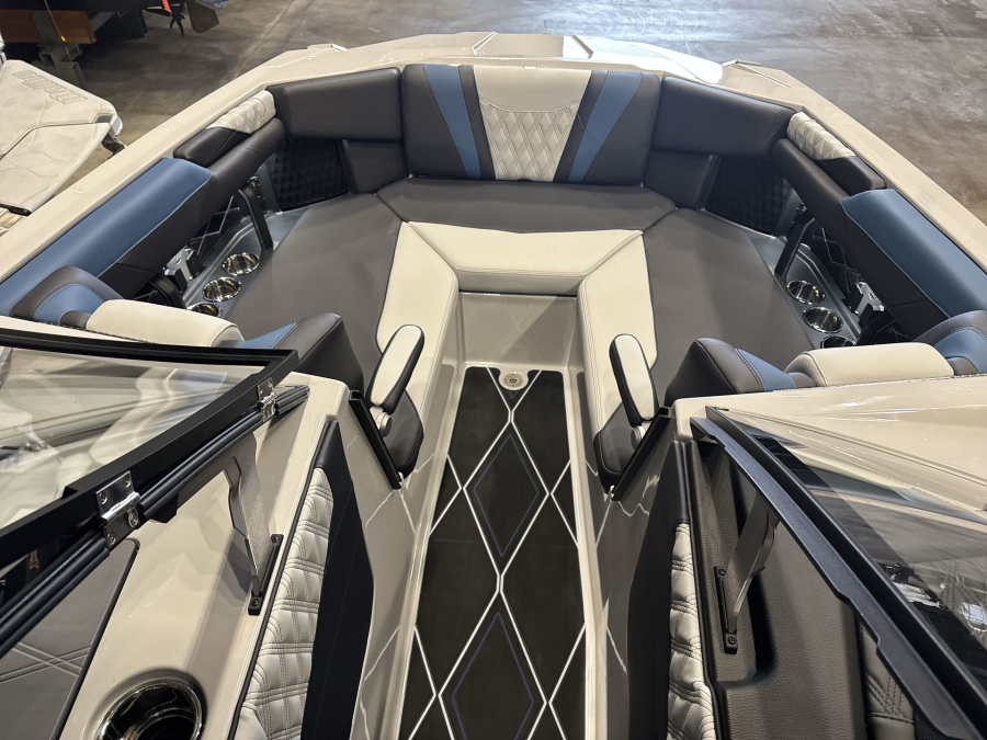 2025 Malibu Boats M230 for sale in Coeur d'Alene, Idaho