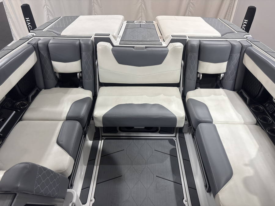 2021 Malibu Boats M240 for sale in Coeur d'Alene, Idaho