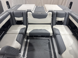 2021 Malibu Boats M240 for sale in Coeur d'Alene, Idaho