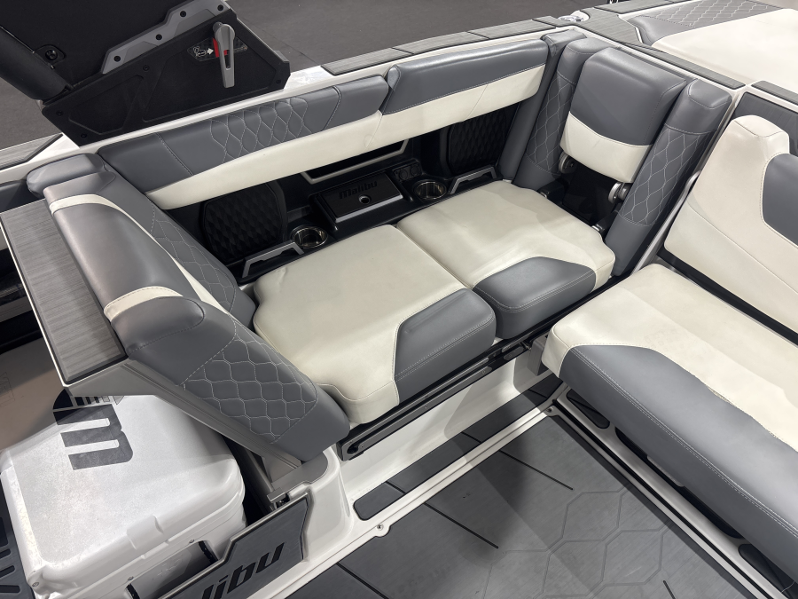 2021 Malibu Boats M240 for sale in Coeur d'Alene, Idaho