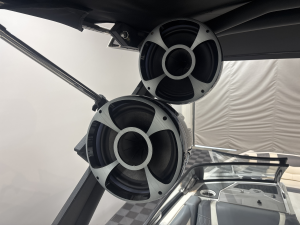 2021 Malibu Boats M240 for sale in Coeur d'Alene, Idaho