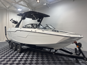 2021 Malibu Boats M240 for sale in Coeur d'Alene, Idaho
