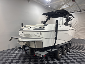 2021 Malibu Boats M240 for sale in Coeur d'Alene, Idaho