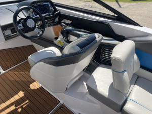 2013 Nautique Boats G25 for sale in Montgomery, Texas