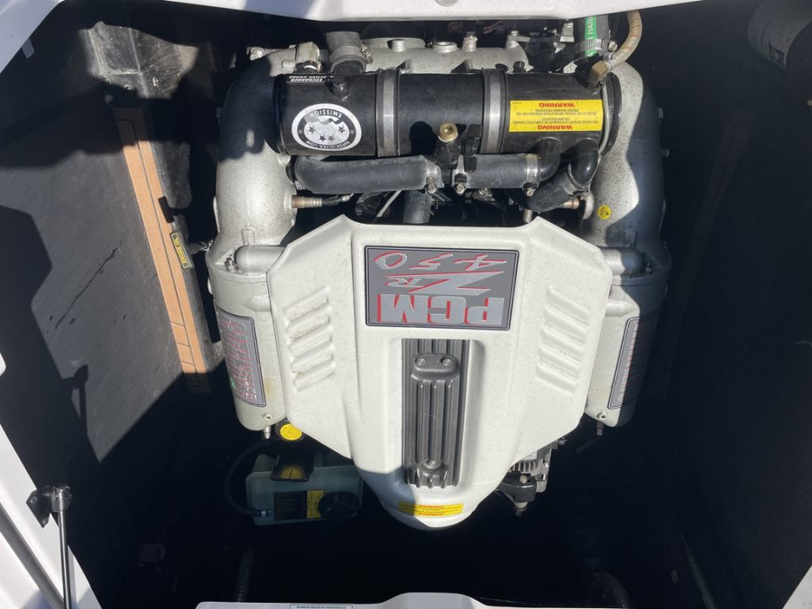 2013 Nautique Boats G25 for sale in Montgomery, Texas