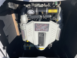 2013 Nautique Boats G25 for sale in Montgomery, Texas