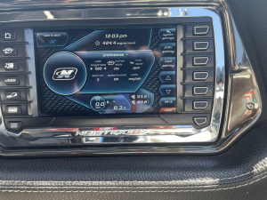 2013 Nautique Boats G25 for sale in Montgomery, Texas