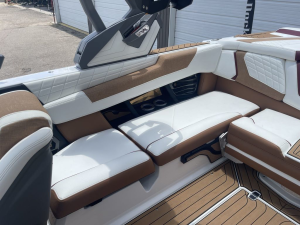 2021 Nautique Boats G23 for sale in Montgomery, Texas