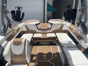 2021 Nautique Boats G23 for sale in Montgomery, Texas