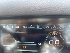 2021 Nautique Boats G23 for sale in Montgomery, Texas