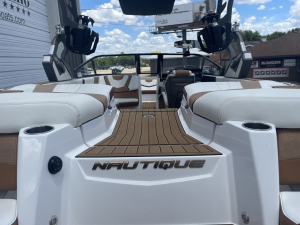 2021 Nautique Boats G23 for sale in Montgomery, Texas