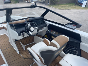 2021 Nautique Boats G23 for sale in Montgomery, Texas