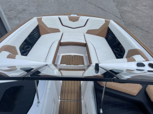 2021 Nautique Boats G23 for sale in Montgomery, Texas