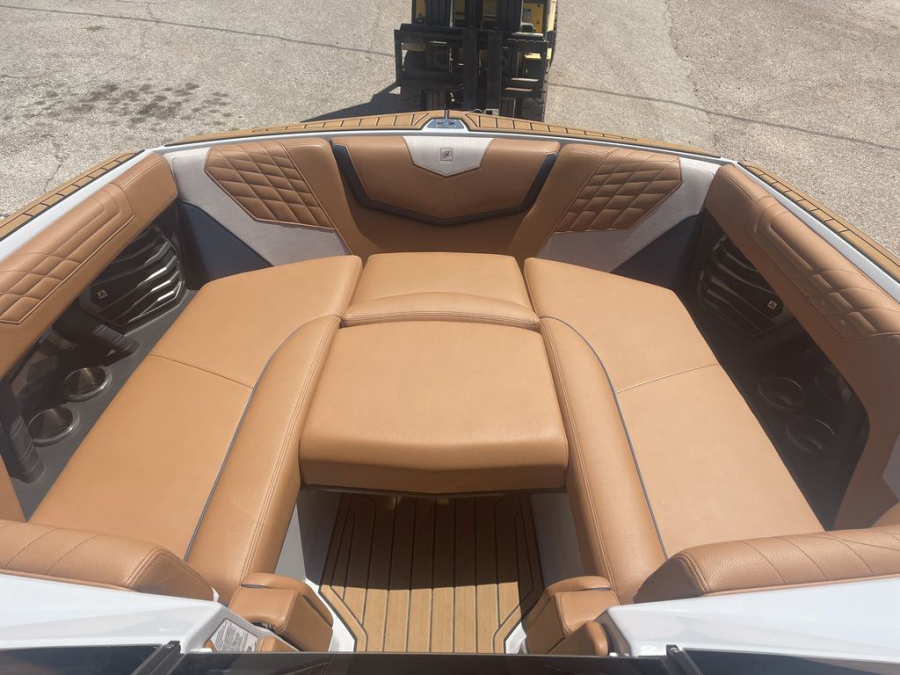 2022 Nautique Boats G23 for sale in Montgomery, Texas