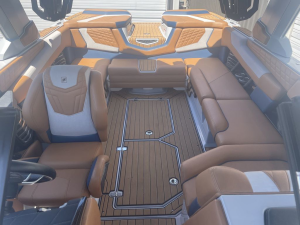 2022 Nautique Boats G23 for sale in Montgomery, Texas