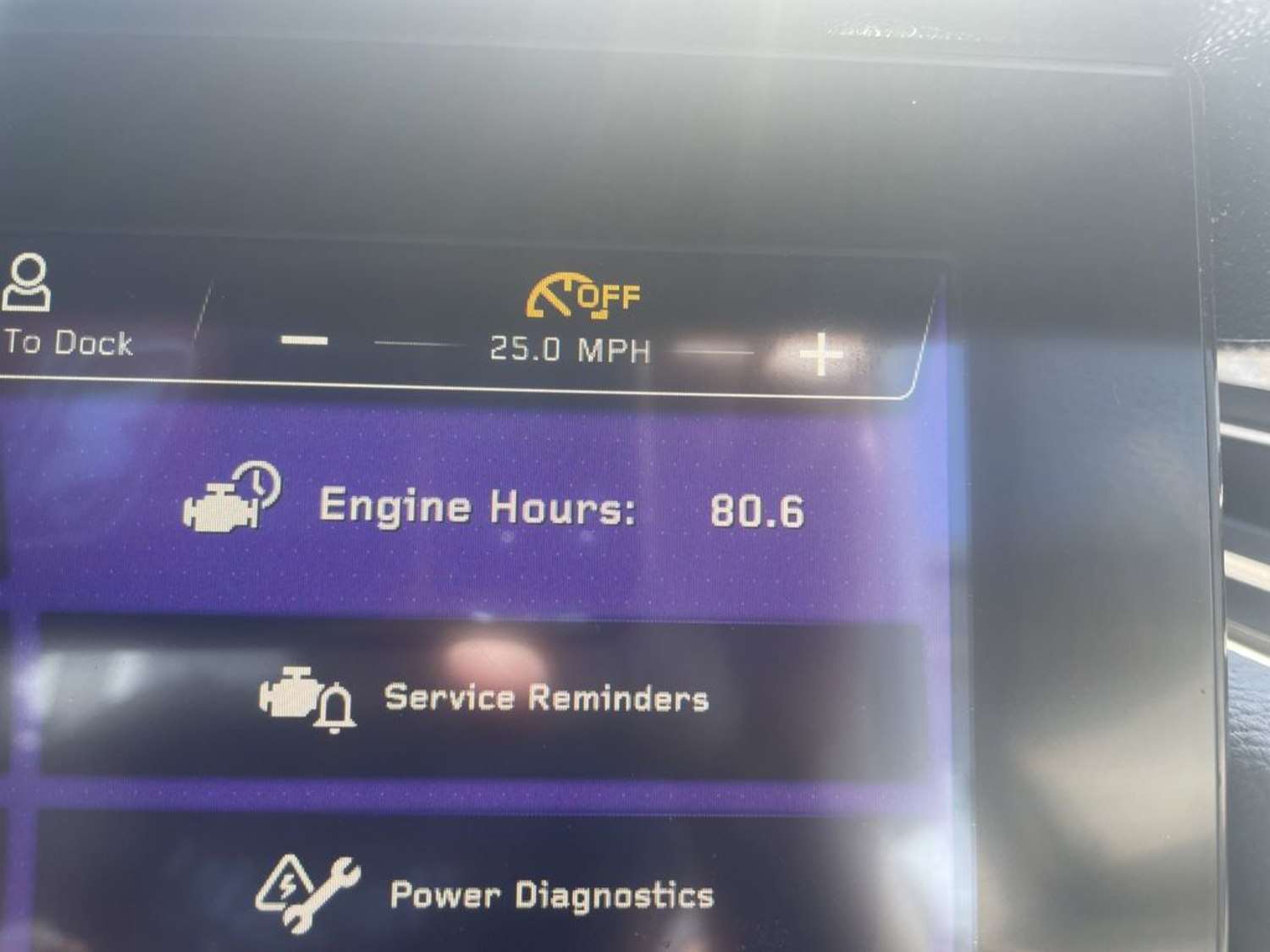 2022 Nautique Super Air Nautique G23