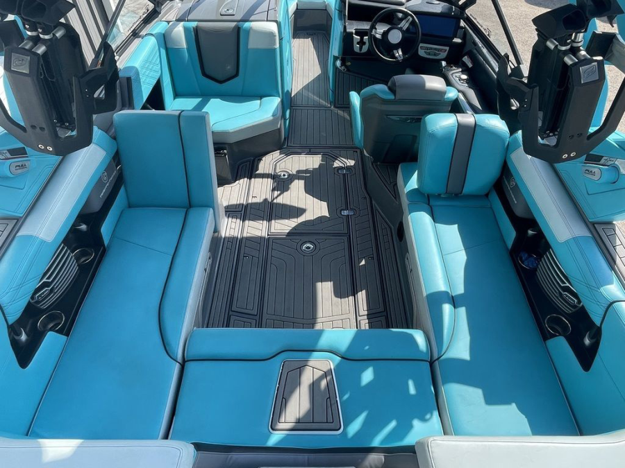 2020 Nautique Boats G23 for sale in Montgomery, Texas