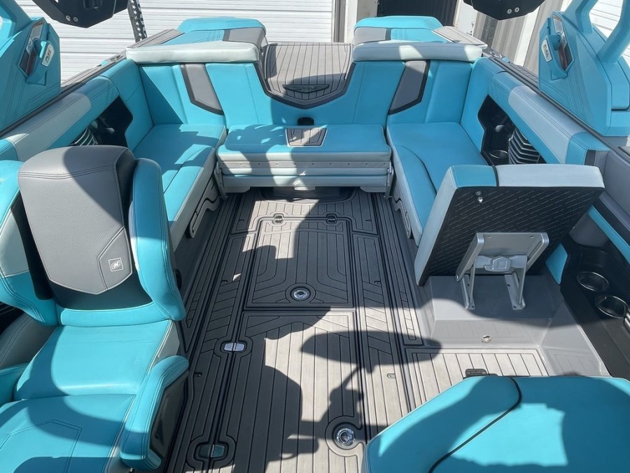 2020 Nautique Boats G23 for sale in Montgomery, Texas