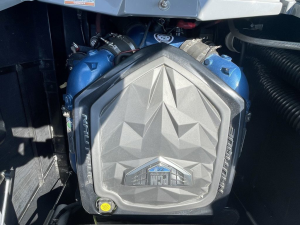 2020 Nautique Boats G23 for sale in Montgomery, Texas