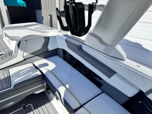 2024 Nautique Boats G23 for sale in Montgomery, Texas