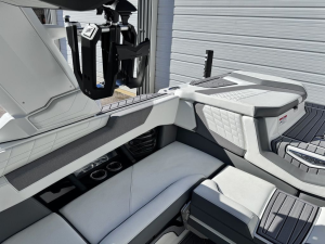 2024 Nautique Boats G23 for sale in Montgomery, Texas