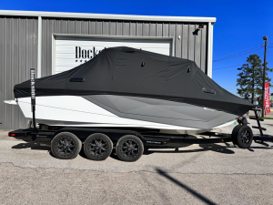 2024 Nautique Boats G23 for sale in Montgomery, Texas