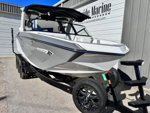 2024 Nautique Boats G23 for sale in Montgomery, Texas