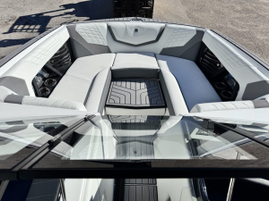 2024 Nautique Boats G23 for sale in Montgomery, Texas