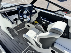 2024 Nautique Boats G23 for sale in Montgomery, Texas