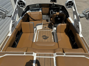 2020 Malibu Boats Wakesetter 23 MXZ for sale in Montgomery, Texas