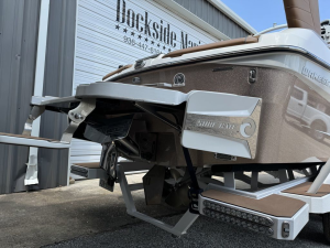 2020 Malibu Boats Wakesetter 23 MXZ for sale in Montgomery, Texas