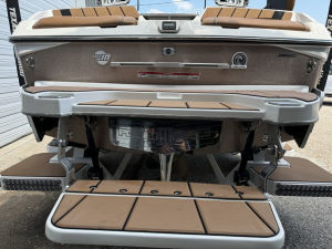 2020 Malibu Boats Wakesetter 23 MXZ for sale in Montgomery, Texas