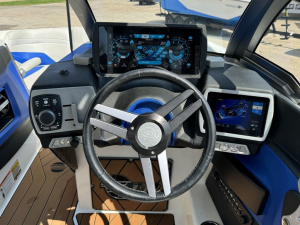 2018 Malibu Boats Wakesetter 22 MXZ for sale in Montgomery, Texas