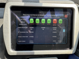 2018 Malibu Boats Wakesetter 22 MXZ for sale in Montgomery, Texas