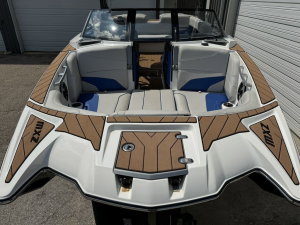 2018 Malibu Boats Wakesetter 22 MXZ for sale in Montgomery, Texas