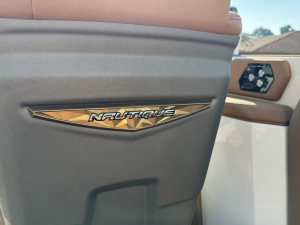2024 Nautique Boats GS24 for sale in Montgomery, Texas