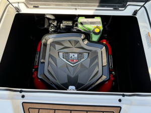 2024 Nautique Boats GS24 for sale in Montgomery, Texas