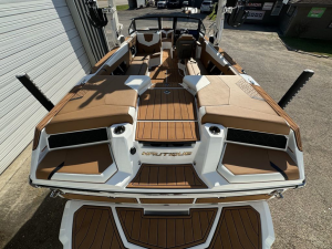 2024 Nautique Boats GS24 for sale in Montgomery, Texas