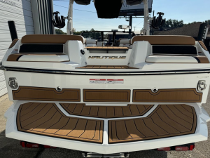 2024 Nautique Boats GS24 for sale in Montgomery, Texas