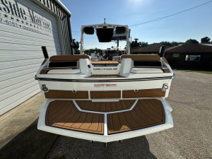 2024 Nautique Boats GS24 for sale in Montgomery, Texas