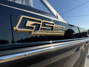 2024 Nautique Boats GS24 for sale in Montgomery, Texas