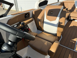 2024 Nautique Boats GS24 for sale in Montgomery, Texas