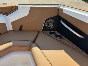 2024 Nautique Boats GS24 for sale in Montgomery, Texas