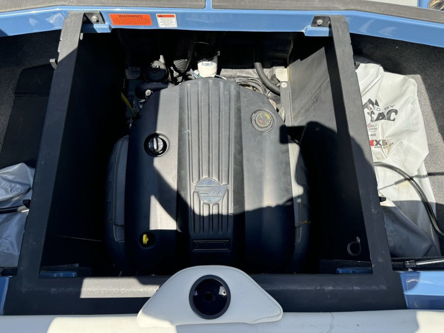 2021 Axis Wake Research A24