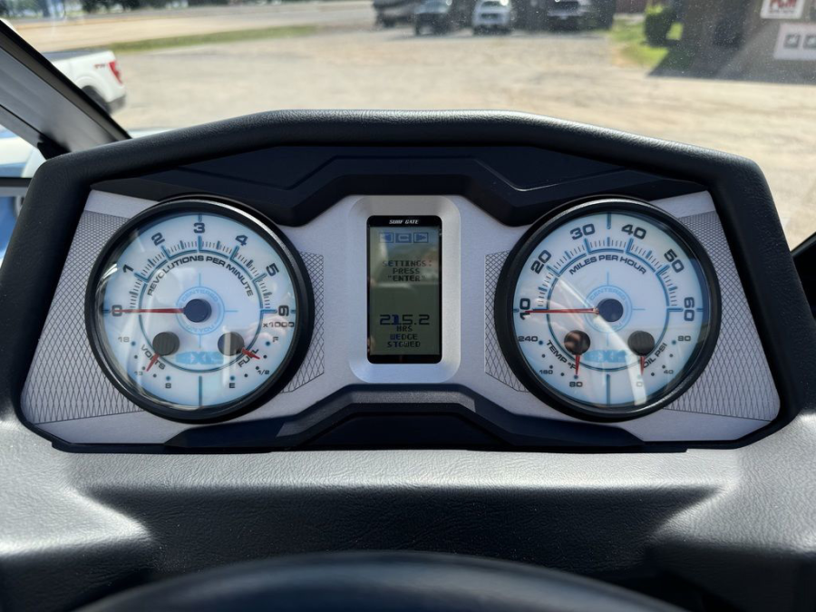 2021 Axis Boats A24 for sale in Montgomery, Texas