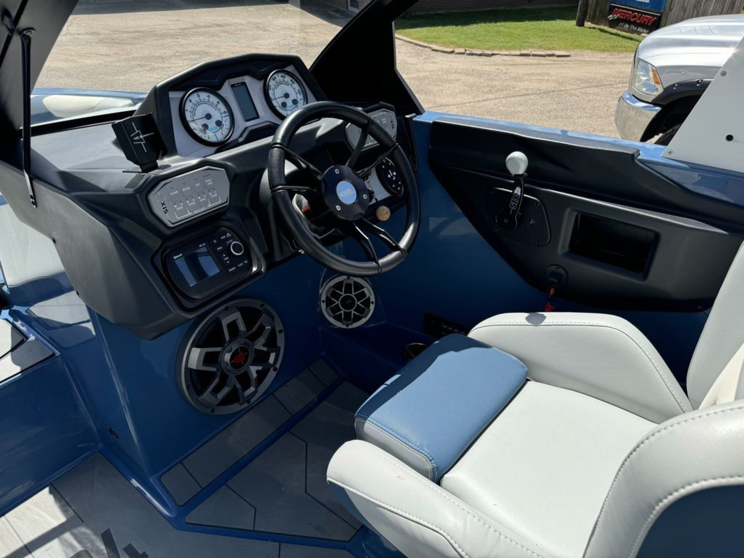 2021 Axis Wake Research A24