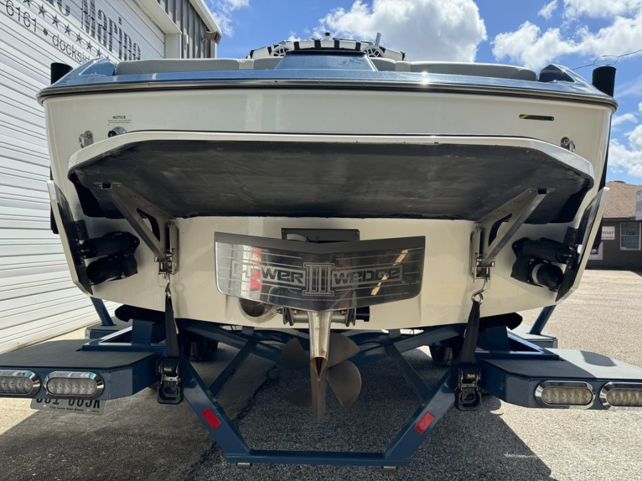 2021 Axis Boats A24 for sale in Montgomery, Texas