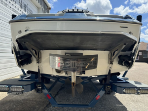 2021 Axis Boats A24 for sale in Montgomery, Texas